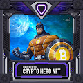 /nfts/crypto-hero-nft/crypto-hero-nft.png