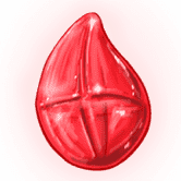 /nfts/crypto-legions-bloodstone/crypto-legions-bloodstone.png