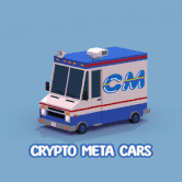 /nfts/crypto-meta-cars/crypto-meta-cars.png