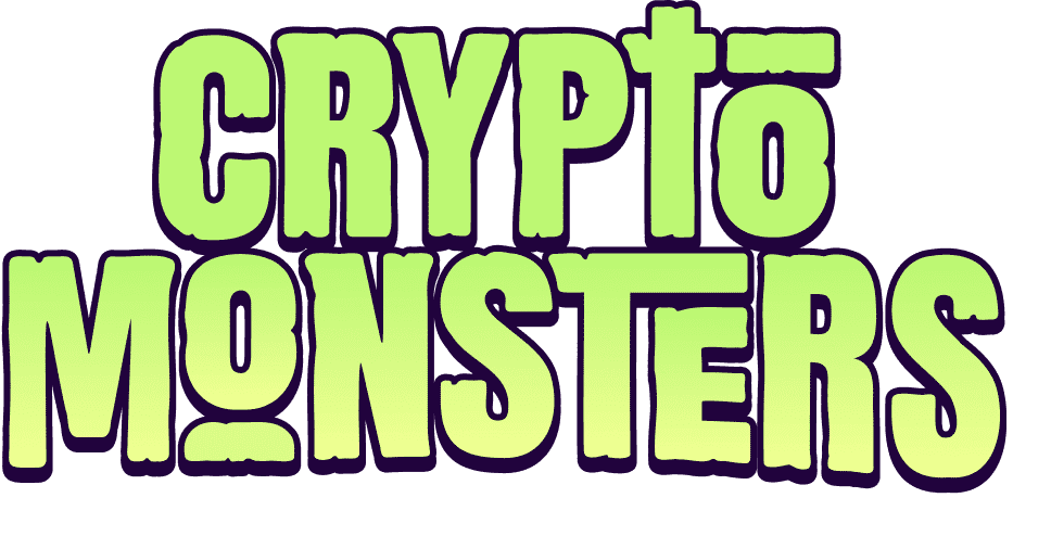 /nfts/crypto-monsters/620d5bed9266a51245149d51_logo.png