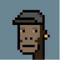 /nfts/crypto-phunks/crypto-phunks.png