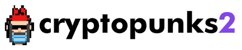/nfts/crypto-punks-2/download.png