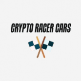 /nfts/crypto-racer-cars/crypto-racer-cars.png