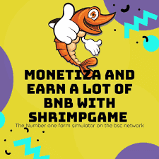 /nfts/crypto-shrimp-game/download.png