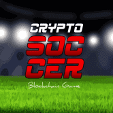 /nfts/crypto-soccer/crypto-soccer.png