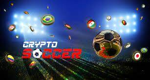 /nfts/crypto-soccer/download.jpg