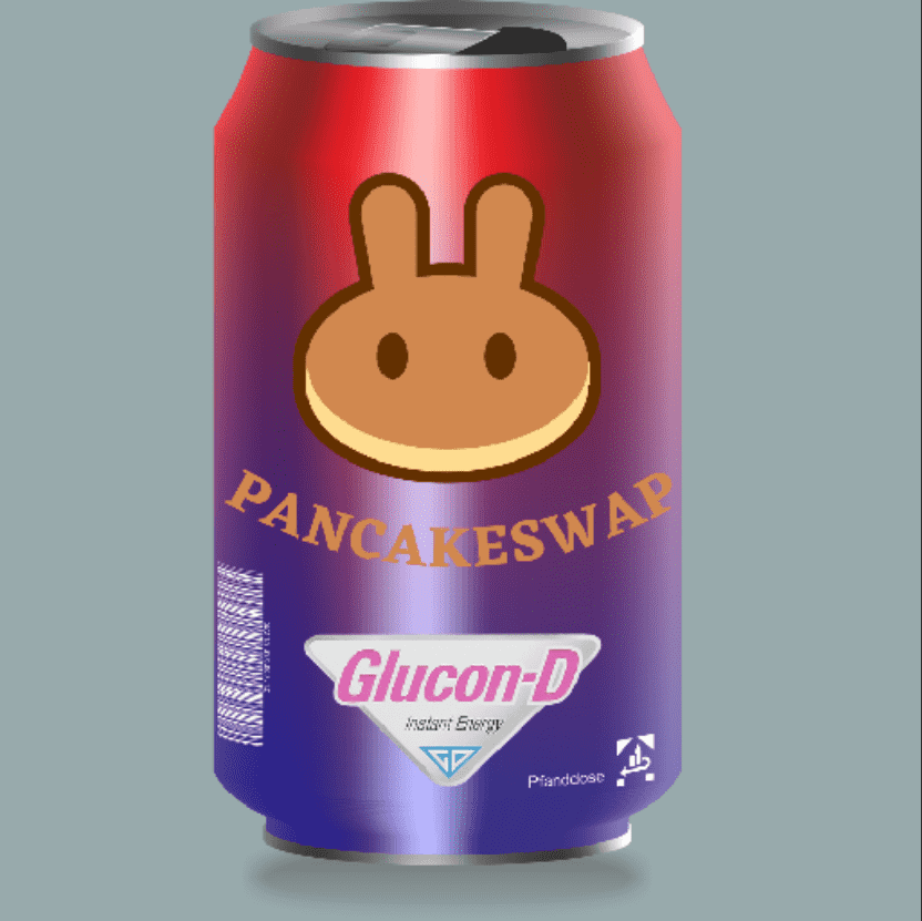 /nfts/crypto-soda-cans/1.png