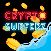 /nfts/crypto-surferz/crypto-surferz.png