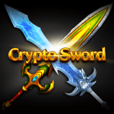 /nfts/crypto-sword/crypto-sword.png