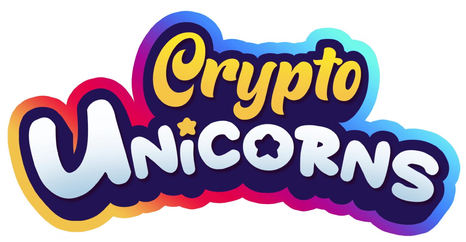 /nfts/crypto-unicorns/logo.e038e292f7ad79a0e4e5.png