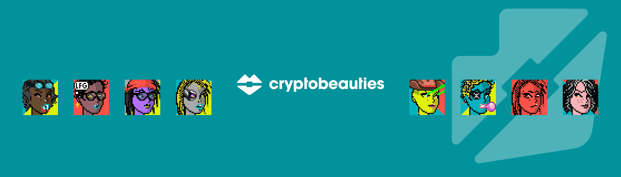 /nfts/cryptobeauties-dao/unnamed.png