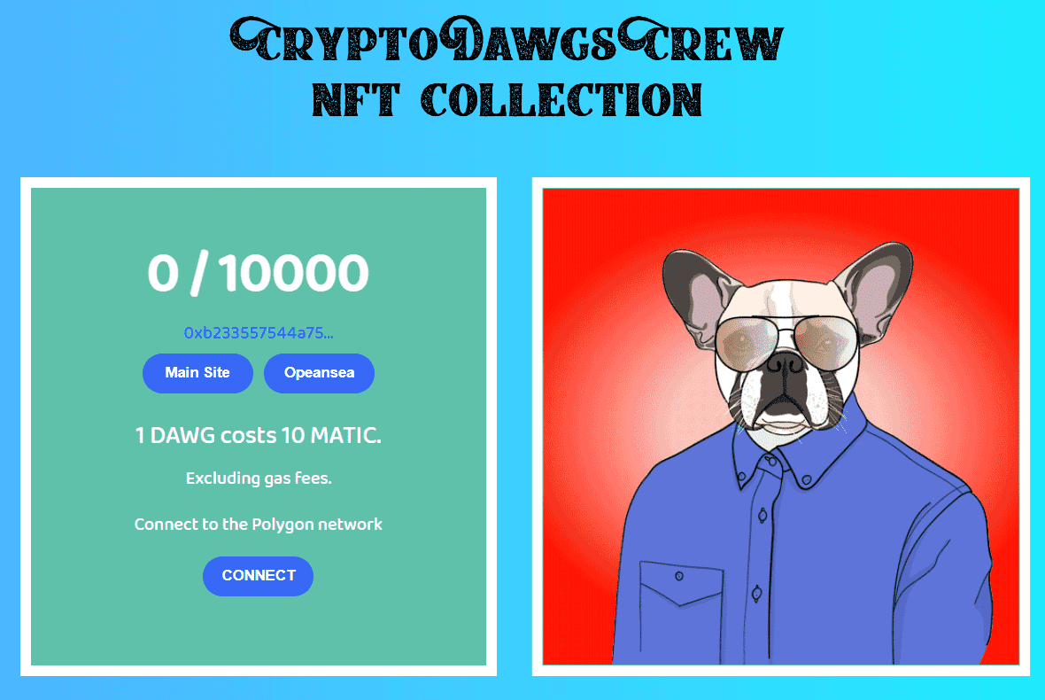 /nfts/cryptodawgscrew/CRY.png
