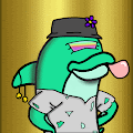 /nfts/cryptodolphinz/cryptodolphinz.png