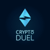 /nfts/cryptoduel/cryptoduel.png