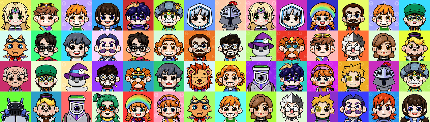 /nfts/cryptoempire-avatars/unnamed.png
