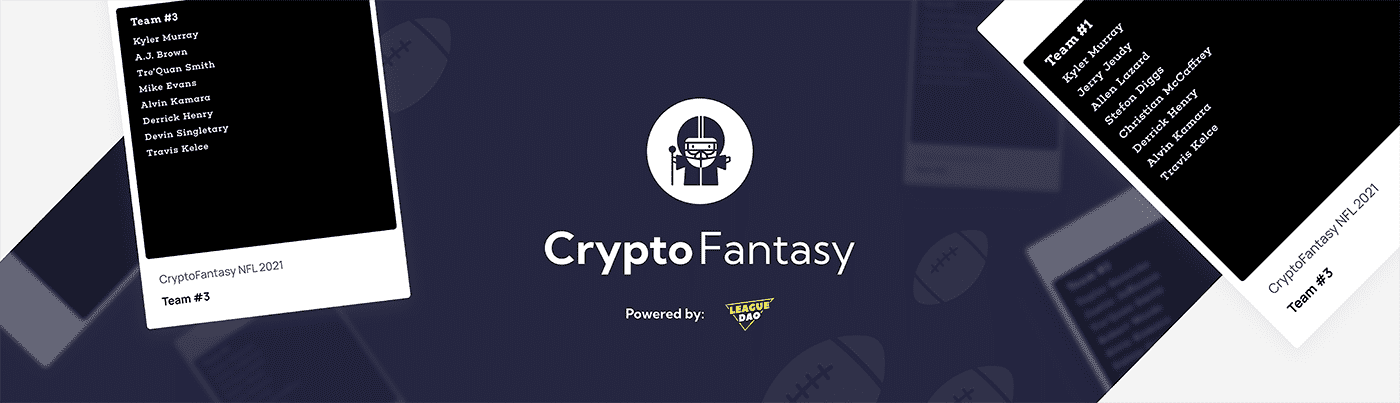 /nfts/cryptofantasy-nfl-2021/unnamed.png