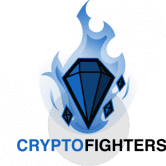 /nfts/cryptofighters/cryptofighters.png