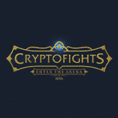 /nfts/cryptofights/cryptofights.png