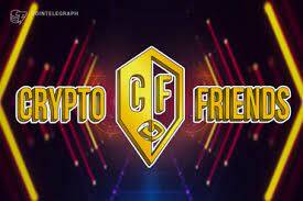 /nfts/cryptofriends-1/download.jpg