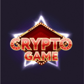 /nfts/cryptogame-bet/cryptogame-bet.png