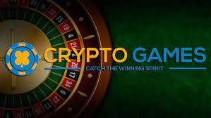 /nfts/cryptogame-bet/download.jpg