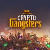 /nfts/cryptogangsters/cryptogangsters.png