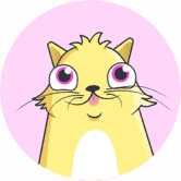 /nfts/cryptokitties/cryptokitties.png