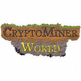 /nfts/cryptominer-world/cryptominer-world.png