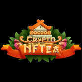 /nfts/cryptonftea/cryptonftea.png