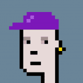 /nfts/cryptophunks/cryptophunks.png
