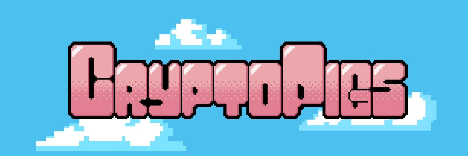 /nfts/cryptopigs/1500x500.jpg