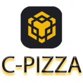 /nfts/cryptopizza-bsc/cryptopizza-bsc.png