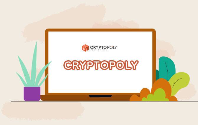 /nfts/cryptopoly/img-1.jpg