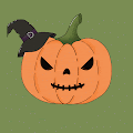 /nfts/cryptopumpkinpatch/cryptopumpkinpatch.png