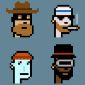 /nfts/cryptopunks/cryptopunks.png