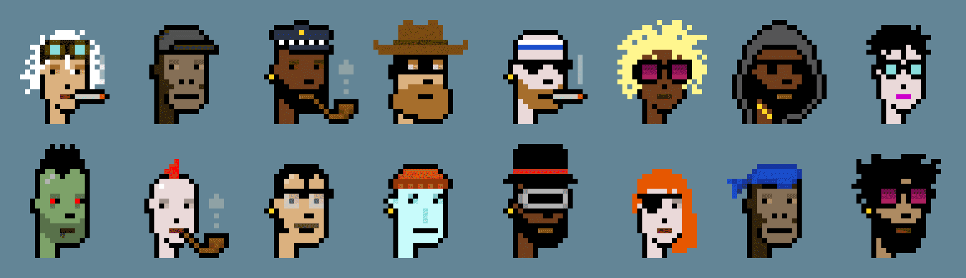 /nfts/cryptopunks/punk-variety-2x.png