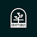 /nfts/cryptorus-v1/cryptorus-v1.png