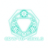 /nfts/cryptoseals/cryptoseals.png