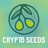 /nfts/cryptoseeds-finance/cryptoseeds-finance.png