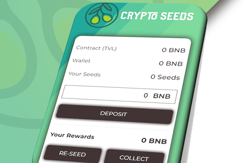 /nfts/cryptoseeds-finance/cryptoseedsfinance-dapp-defi-bsc-image1_4d660ccd05cba33c60d66c824fc9dc99.png
