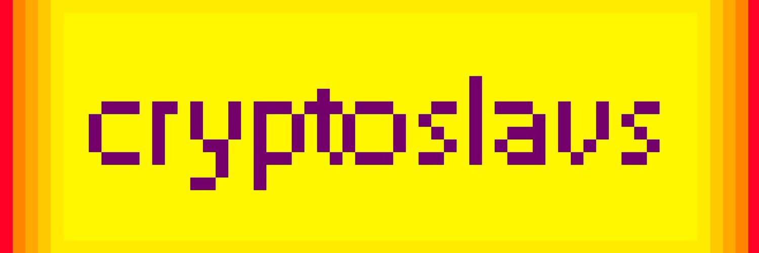 /nfts/cryptoslavz/1500x500.jpg