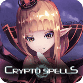 /nfts/cryptospells/cryptospells.png