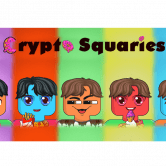 /nfts/cryptosquaries/cryptosquaries.png