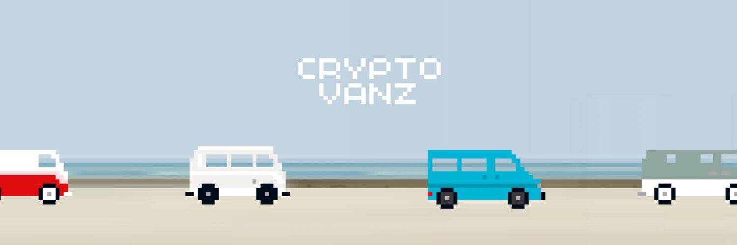/nfts/cryptovanz/1500x500.jpg