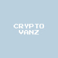 /nfts/cryptovanz/cryptovanz.png