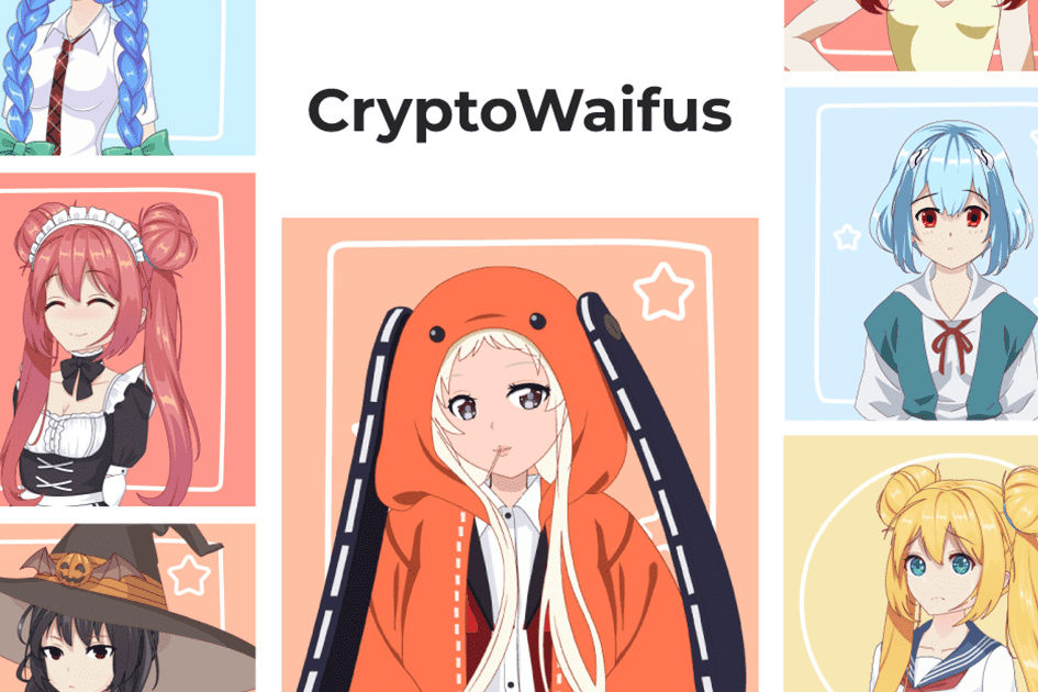 /nfts/cryptowaifus/cryptowaifus-dapp-collectibles-avalanche-image1_fd7727db6b4818575984aff95e594cc4.png