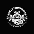 Crypto Wheels Club NFT 是 8888 件独特的手工艺术品的集合,其中包括具有大规模杀伤能力的火力车辆。 /nfts/cryptowheelsclub-official/cryptowheelsclub-official.png