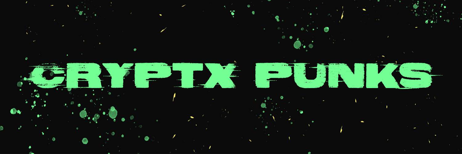 /nfts/cryptxpunks/1500x500.jpg