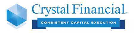 /nfts/crystal-finance/download.jpg
