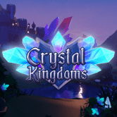 /nfts/crystal-kingdoms/crystal-kingdoms.png